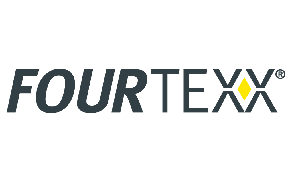 Fourtexx