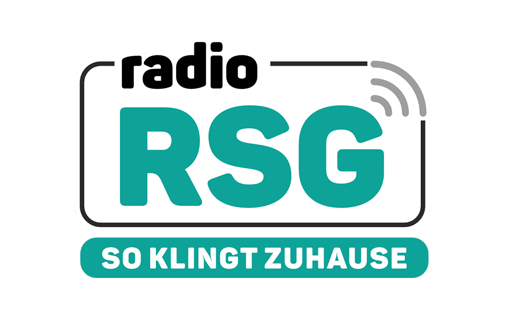 Radio RSG