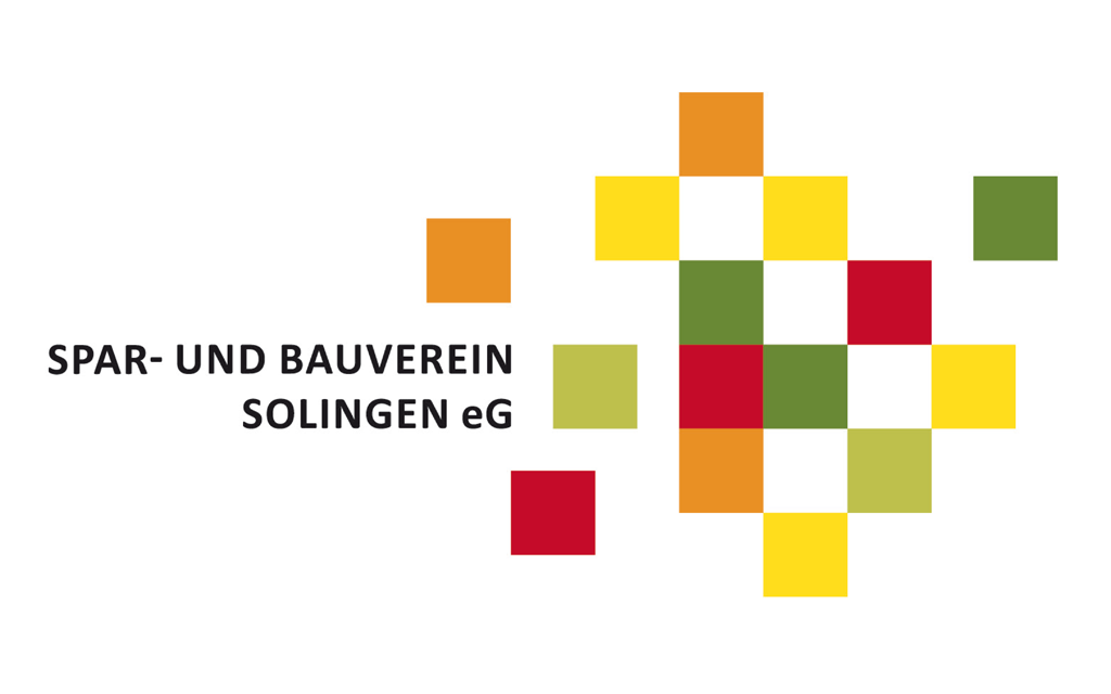 Spar- und Bauverein Solingen eG