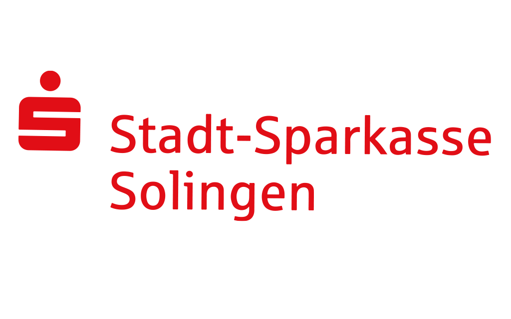 Stadt-Sparkasse Solingen