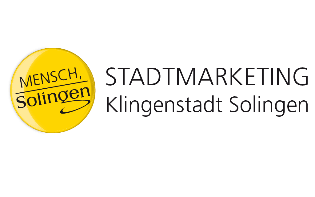 Stadtmarketing Klingenstadt Solingen