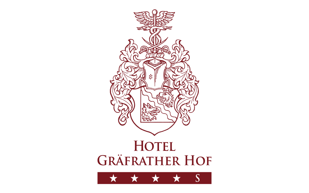 Hotel Gräfrather Hof