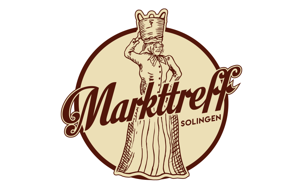 Markttreff