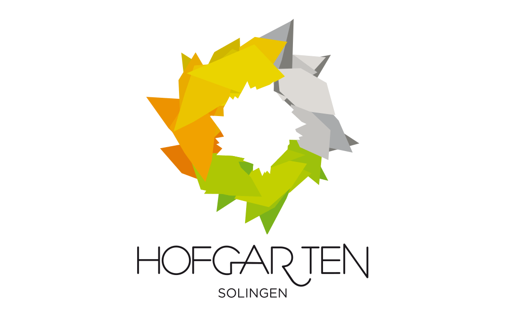 Hofgarten Solingen