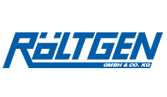 Röltgen GmbH & Co. KG