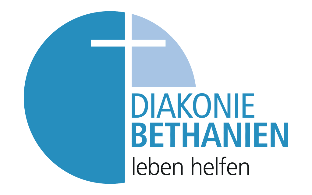 Diakonie Bethanien - leben helfen