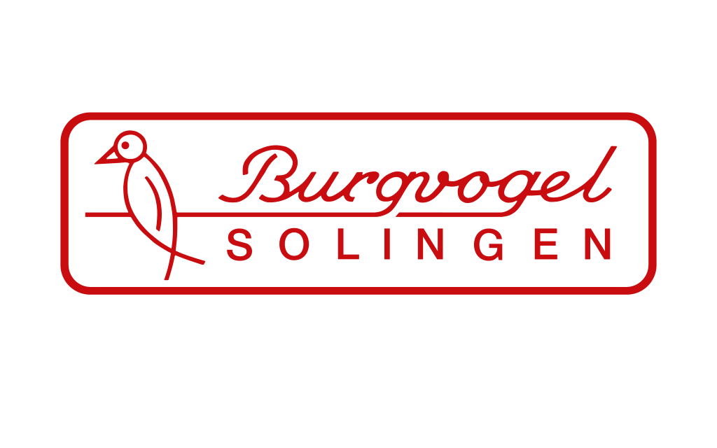 Burgvogel Cutlery GmbH