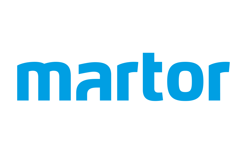 Martor KG