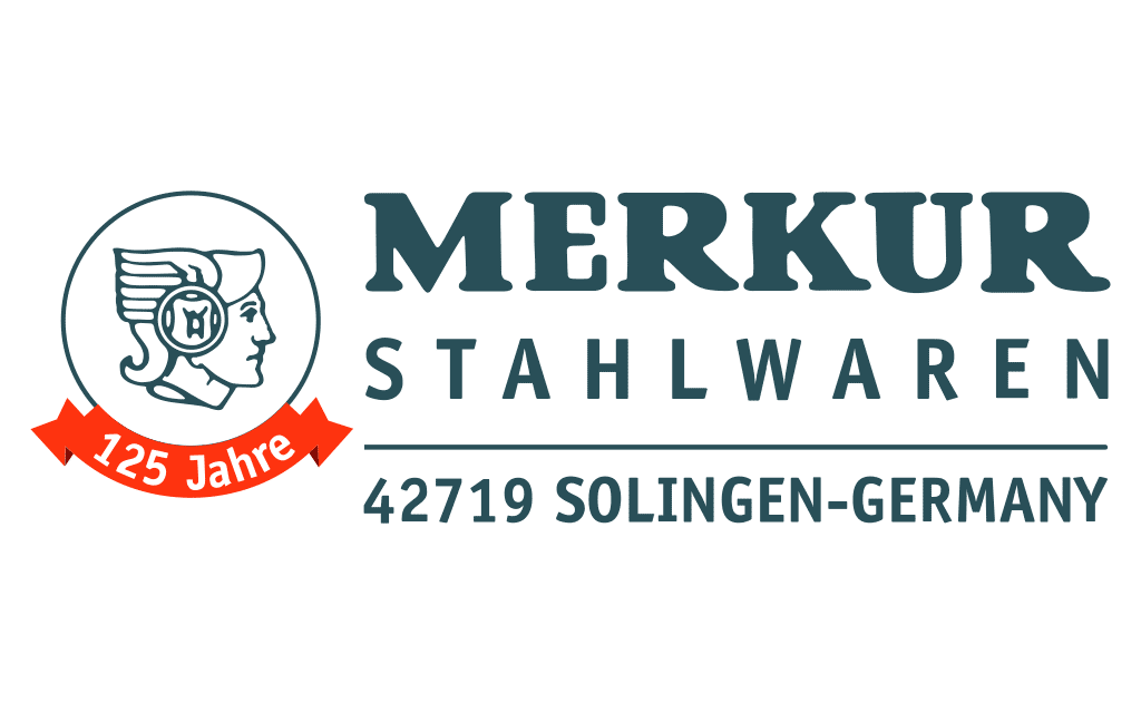 Merkur Stahlwaren GmbH & Co. KG