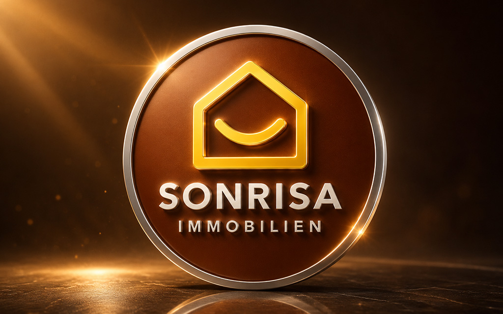 Sonrisa Immobilien